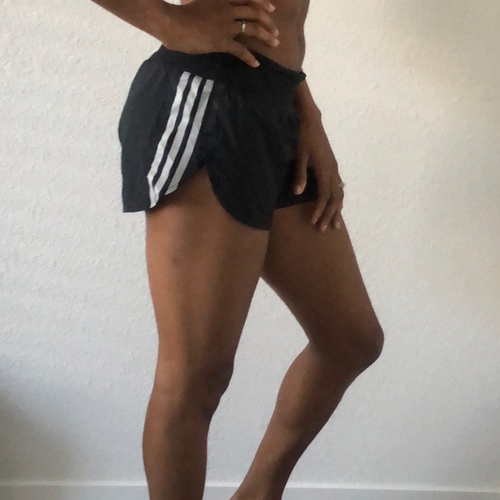 Adidas shorts